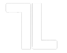 LakLaka